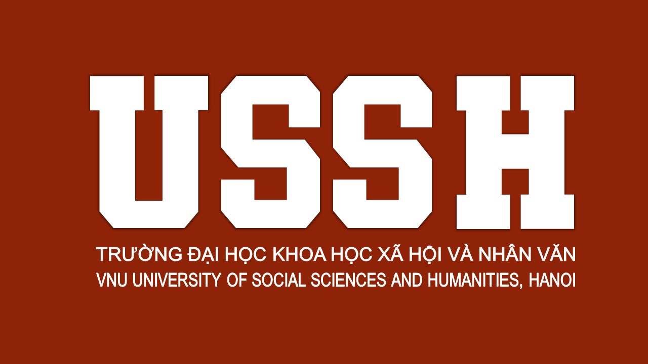 Cơ hội nhận học bổng tiến sĩ tại Viện Havard - Yenching và Đại học Quốc gia Singapore dành cho các ứng viên đến từ USSH năm học 2024 - 2025